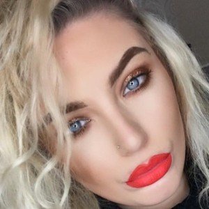 Caoimhe Whyte image 6