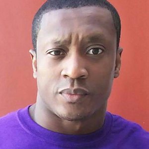 Caprice Coleman image 4