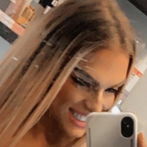 Caprice McBean image 6