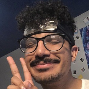 Cap_SavBoy, 26 (TikTok Star)