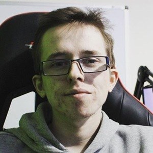 Captain Jack, 25 (YouTube Star)