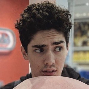 Captain Nintendo Dude image 3