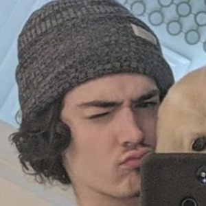 Captain Nintendo Dude image 4