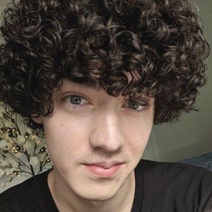 Captain Nintendo Dude image 6