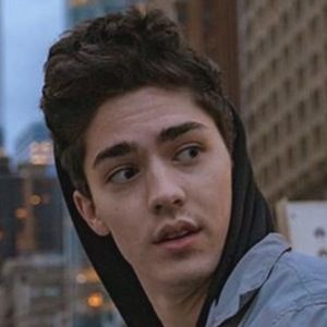 Captain Nintendo Dude image 8