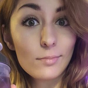Captain Puffy, 27 (Estrella de Twitch)
