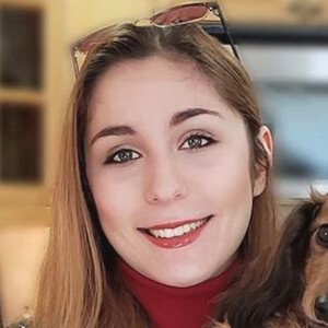 Captain Puffy, 27 (Twitch Star)