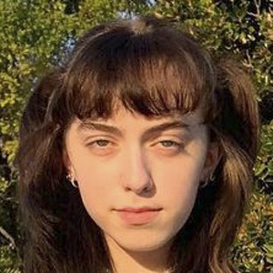 Cara Cantu, 20 (YouTube明星)