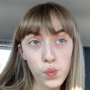 Cara Cantu, 20 (YouTube Star)