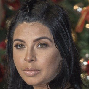 Cara de la Hoyde image 6