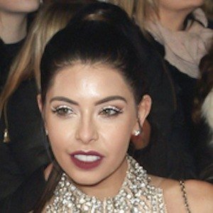 Cara de la Hoyde image 8