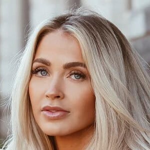 Cara Loren, 35 (Blogueiro)