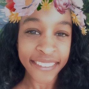 Cara McNichol image 2