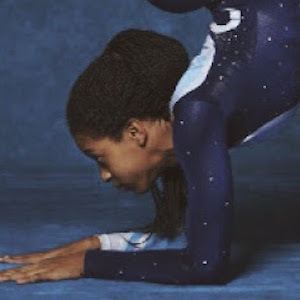 Cara McNichol image 3