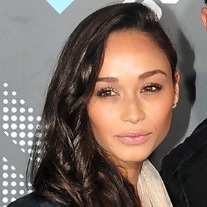 Cara Santana, 41 (Movie Actress)