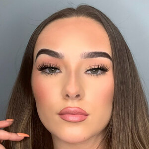 caradowntonn image 9