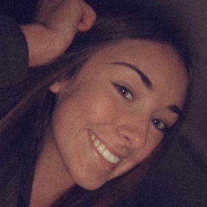 Carah Mcneely image 2