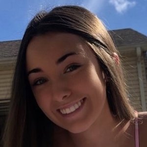 Carah Mcneely image 3