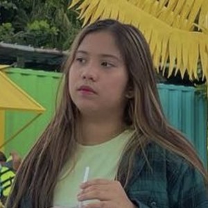 Cardi Bungal, 22 (YouTube Star)