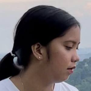 Cardi Bungal, 22 (YouTube Star)