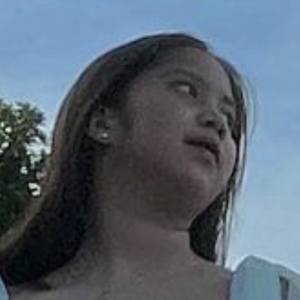 Cardi Bungal image 6