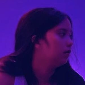 Cardi Bungal, 22 (Звезда Youtube)