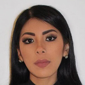 Caren Alegria