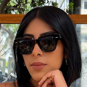 Caren Alegria image 3