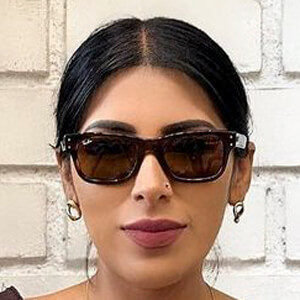 Caren Alegria image 4