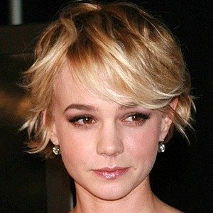 Carey Mulligan image 4