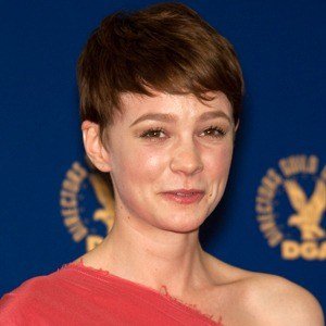 Carey Mulligan image 6