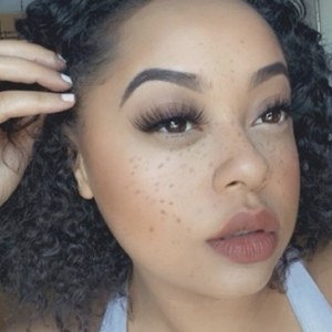 Carey Viller, 28 (TikTok Star)