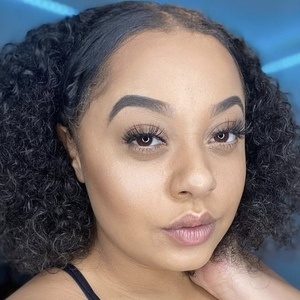 Carey Viller, 28 (TikTok Star)