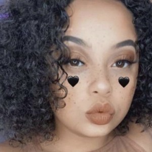 Carey Viller, 28 (TikTok明星)