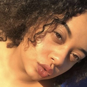 Carey Viller, 28 (TikTok Star)