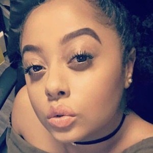 Carey Viller, 28 (TikTok Star)