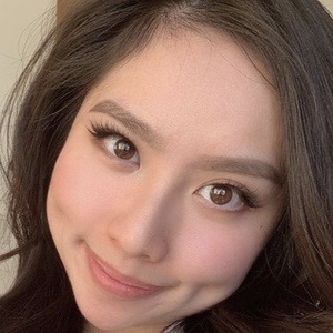 Cari Do, 29 (TikTok明星)