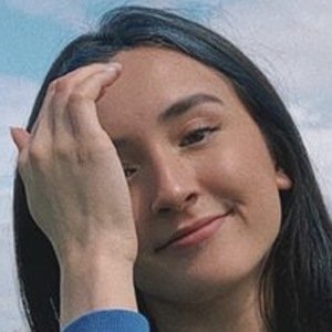 Carina Natalie image 4