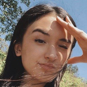 Carina Natalie image 6