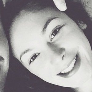 Carina Pinheiro, 30 (Instagram Star)