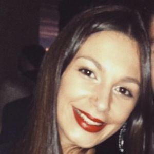 Carina Pinheiro, 31 (Instagram Star)