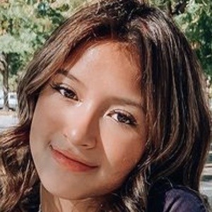 Carissa Calip image 3