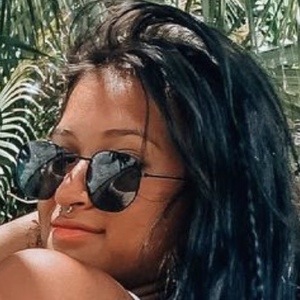 Carissa Calip image 6