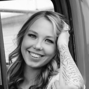 Carissa Curtis image 3