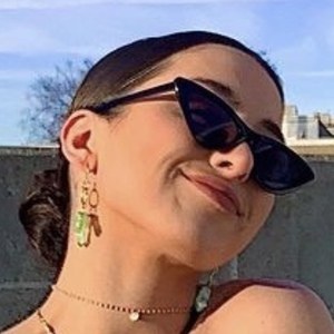 Carissa Gaughran image 2