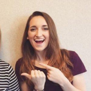 Carissa Nunez, 32 (YouTube Star)