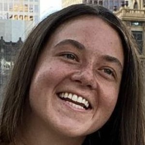 Carissa Reese, 28 (TikTok Star)