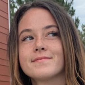 Carissa Reese, 28 (TikTok明星)