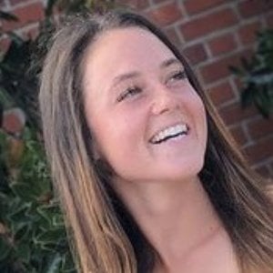 Carissa Reese, 28 (TikTok Star)