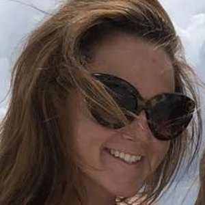 Carissa Reese, 28 (TikTok Star)